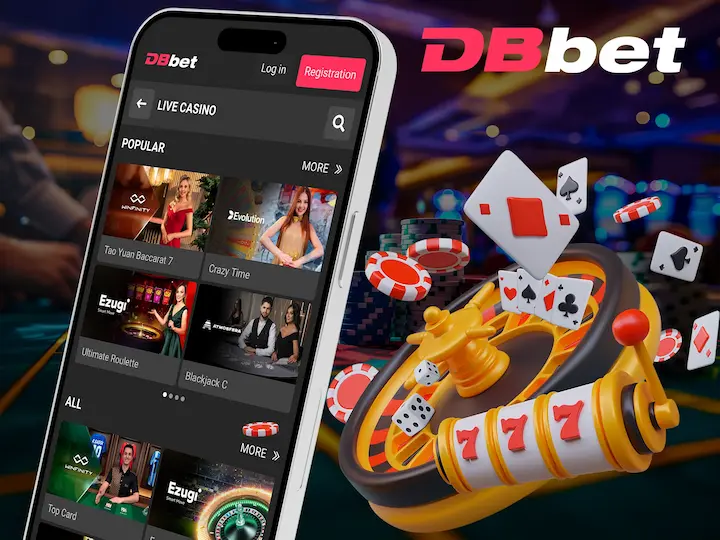 dbbet-24game.top